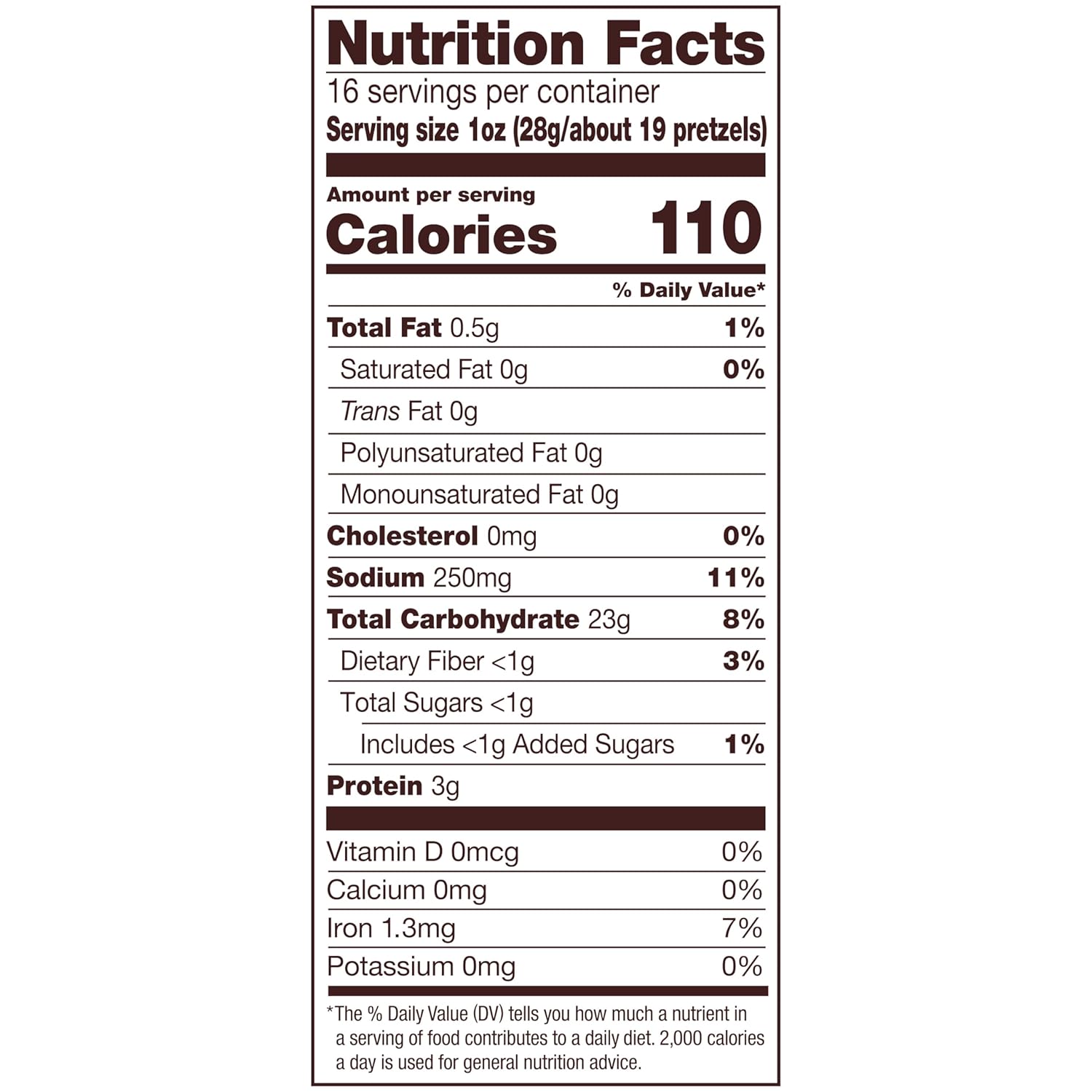 non-gmo project verified ingredient sourcing