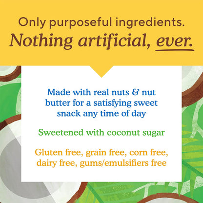 non-gmo project verified, kosher dairy, corn free, and gum free