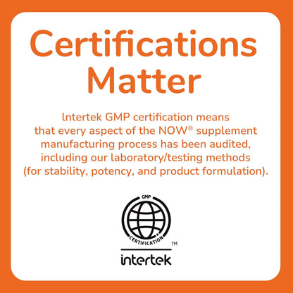 npa a-rated gmp manufacturing with stability, potency, and formulation testing