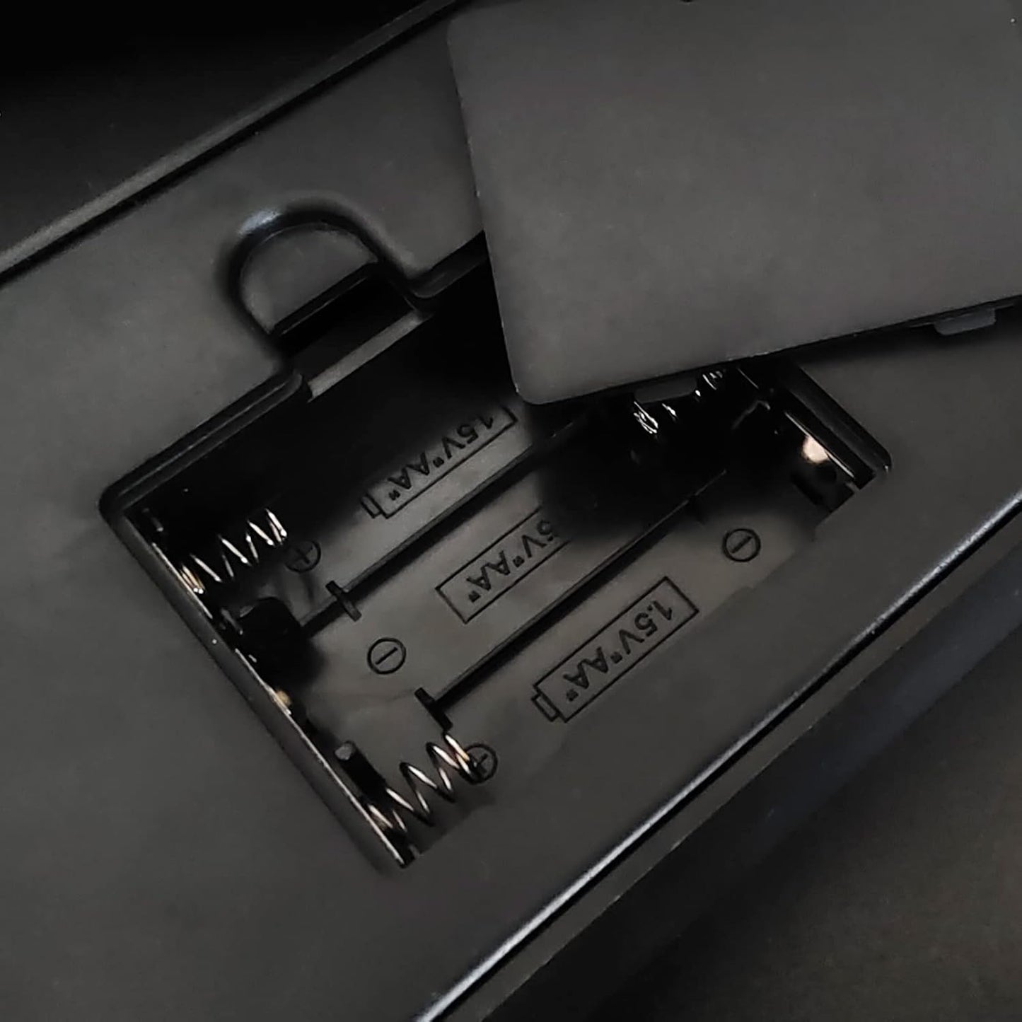 ON AIR Sign LED Light – Hands-Free Status Light for Podcasters and Remote Workers