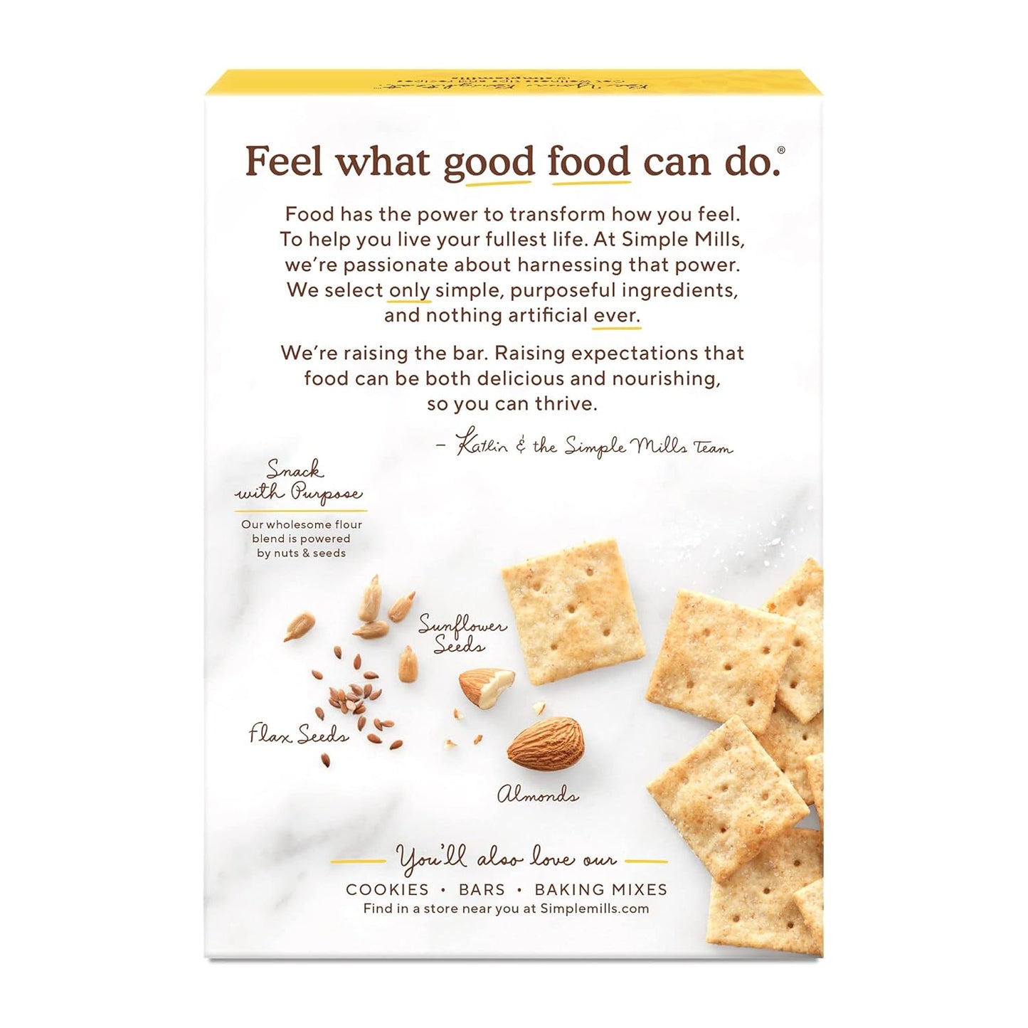pack options of single 4.25 oz box or 2-pack bundles for variety or value