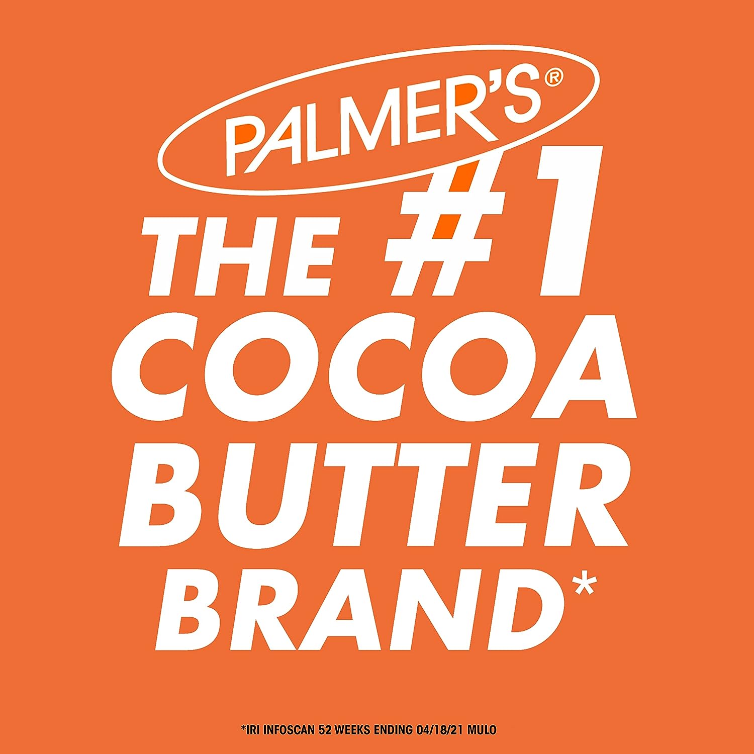 Palmer's Cocoa Butter Solid Skin Therapy Pack of 3 – Family-Safe Moisturizer for Children's Chapped Skin and Household Use