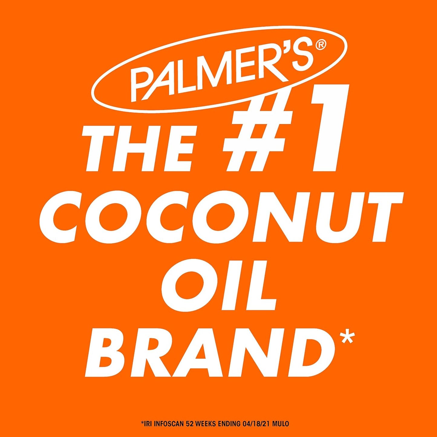 Palmer's Coconut Oil Body Oil – Simple Daily Moisturizer for Minimalist Home, Non-Greasy Spray Formula