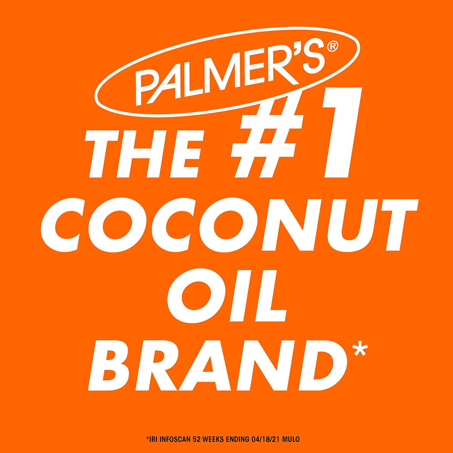 Palmer's Coconut Oil Body Oil – Simple Daily Moisturizer for Minimalist Home, Non-Greasy Spray Formula