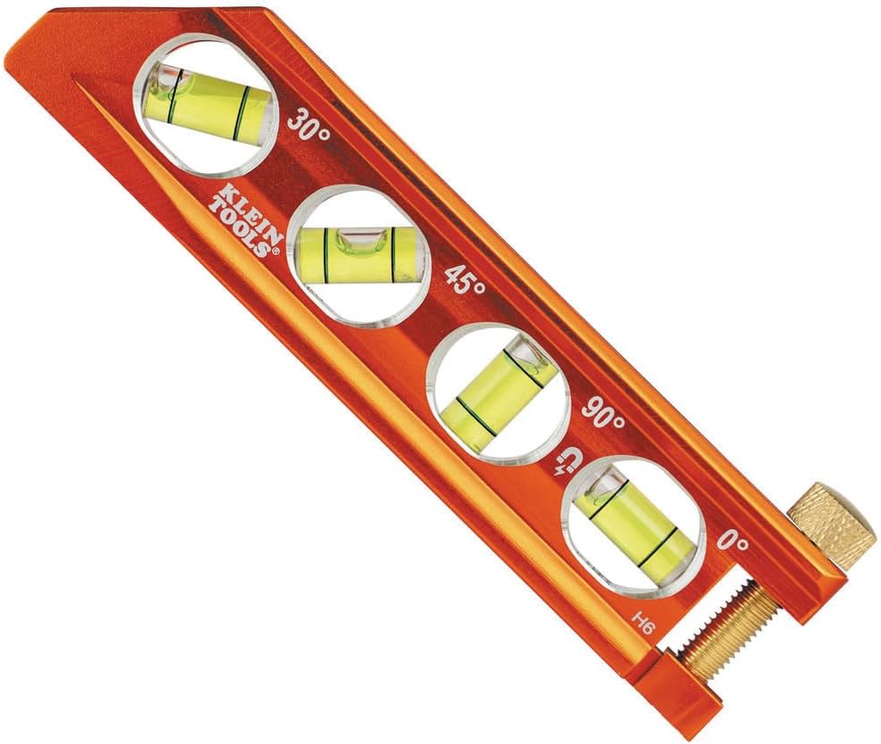 patented magnet track housing rare-earth magnets