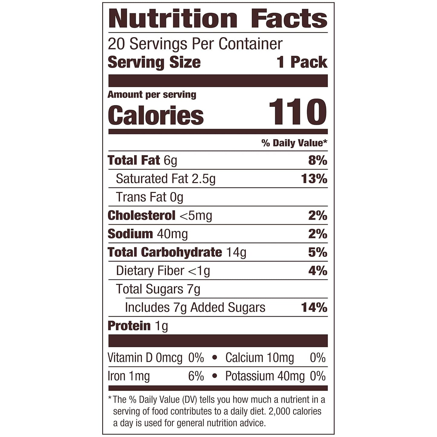 Pepperidge Farm Milano Dark Chocolate Wafer Cookies – Premium Christmas Gift for Coworkers and Friends, Bulk 20-Pack