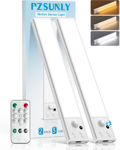 pir fresnel lens motion sensor with three modes: constant-on, all-day sensing, and night-only sensing