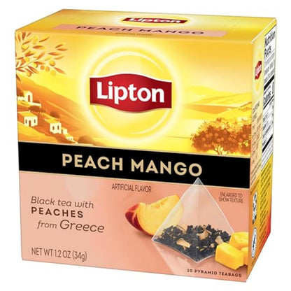 plant-based (non-plastic) tea bag material