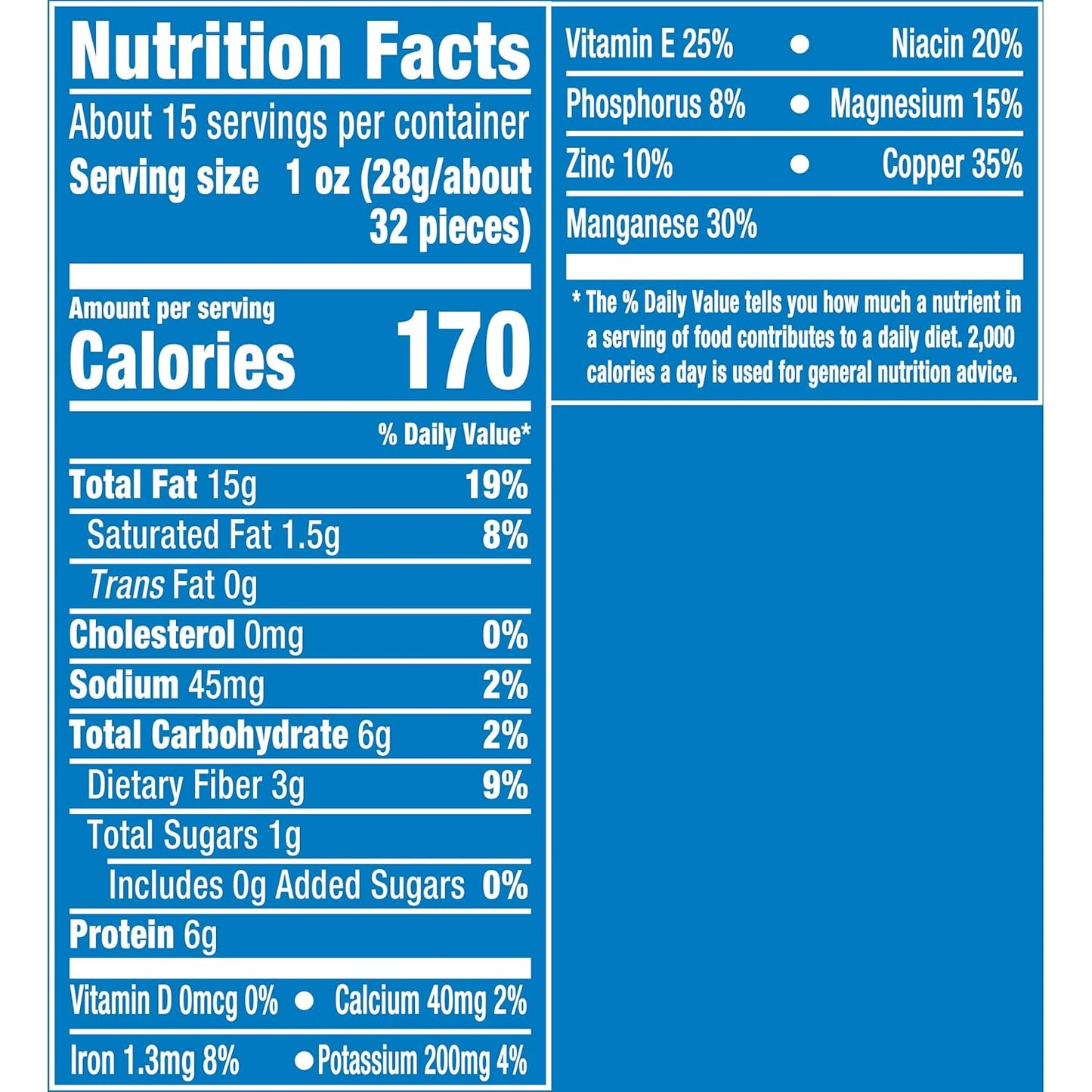 PLANTERS 50% Less Sodium Nut Mix – Resealable Office Snack for Home and Corporate Break Rooms