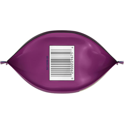 PLANTERS Dill Pickle Cashews Snack Pack - Savory Gifting Pick for Holiday Gift Baskets