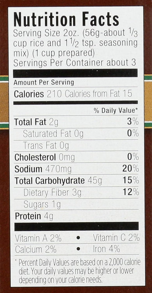 pre-portioned 6 ounce resealable pouch
