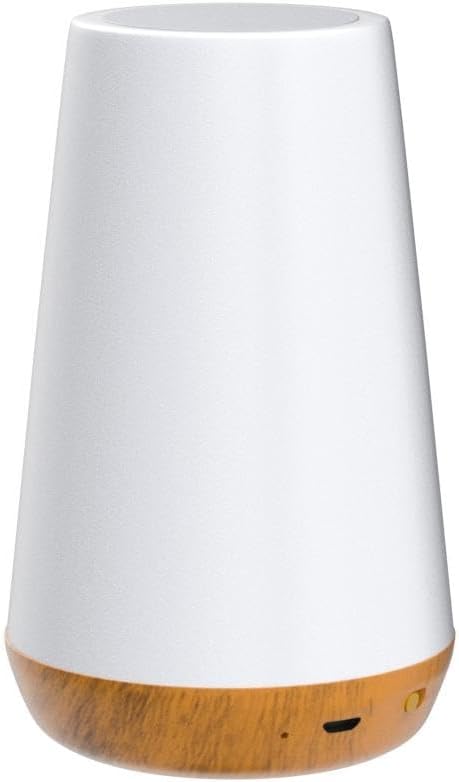 rechargeable battery with usb charging (cordless operation)