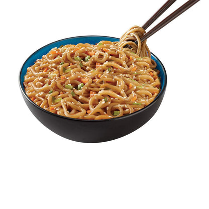 red chili pepper included for a spicy kick