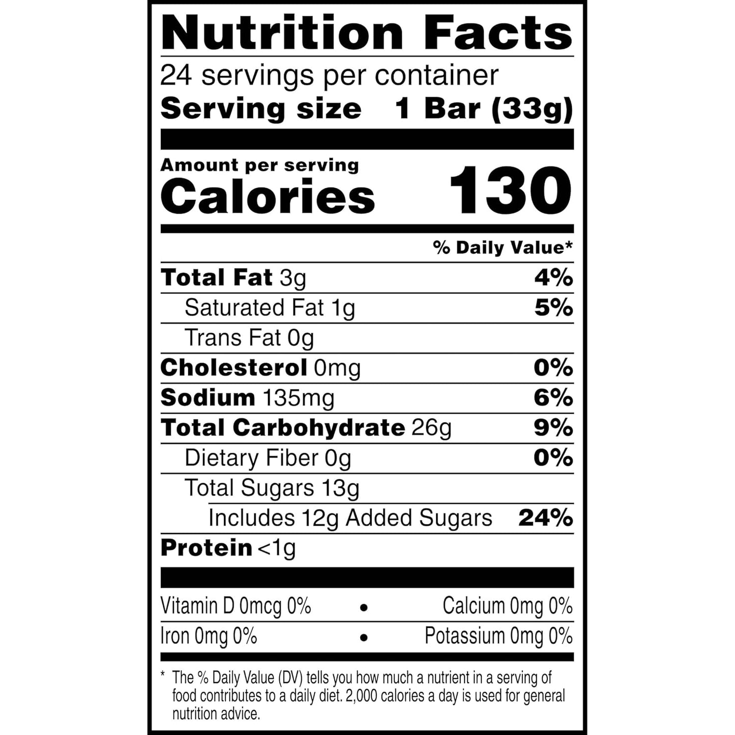 Rice Krispies Treats Homestyle Marshmallow Marshmallow Bars Lunchbox Packer for Back-to-School, Individually Wrapped Portions