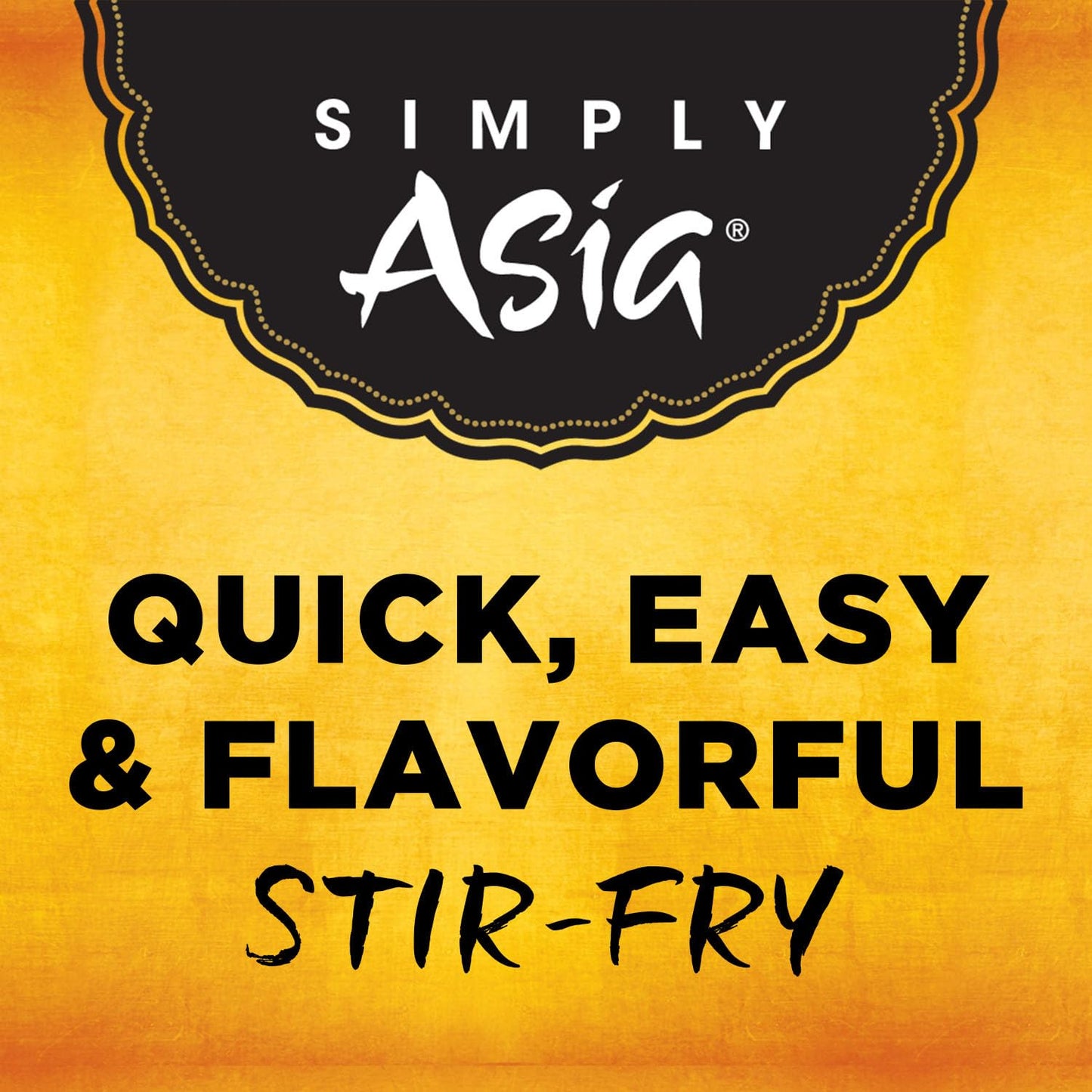 Simply Asia Japanese Inspired Ramen Soy Ginger Chicken Broth, 26 fl oz – Light Ginger Broth for Restorative Lunches at Home