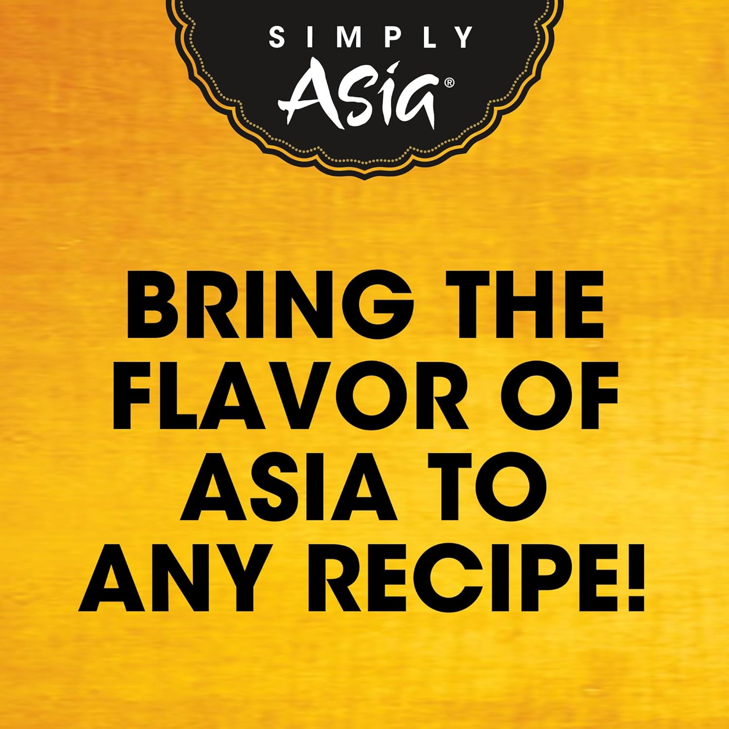 Simply Asia Sweet Soy Drizzle Sauce — Easy Weeknight Stir-Fry and Noodle Sauce for Tight Schedules, 8 fl oz