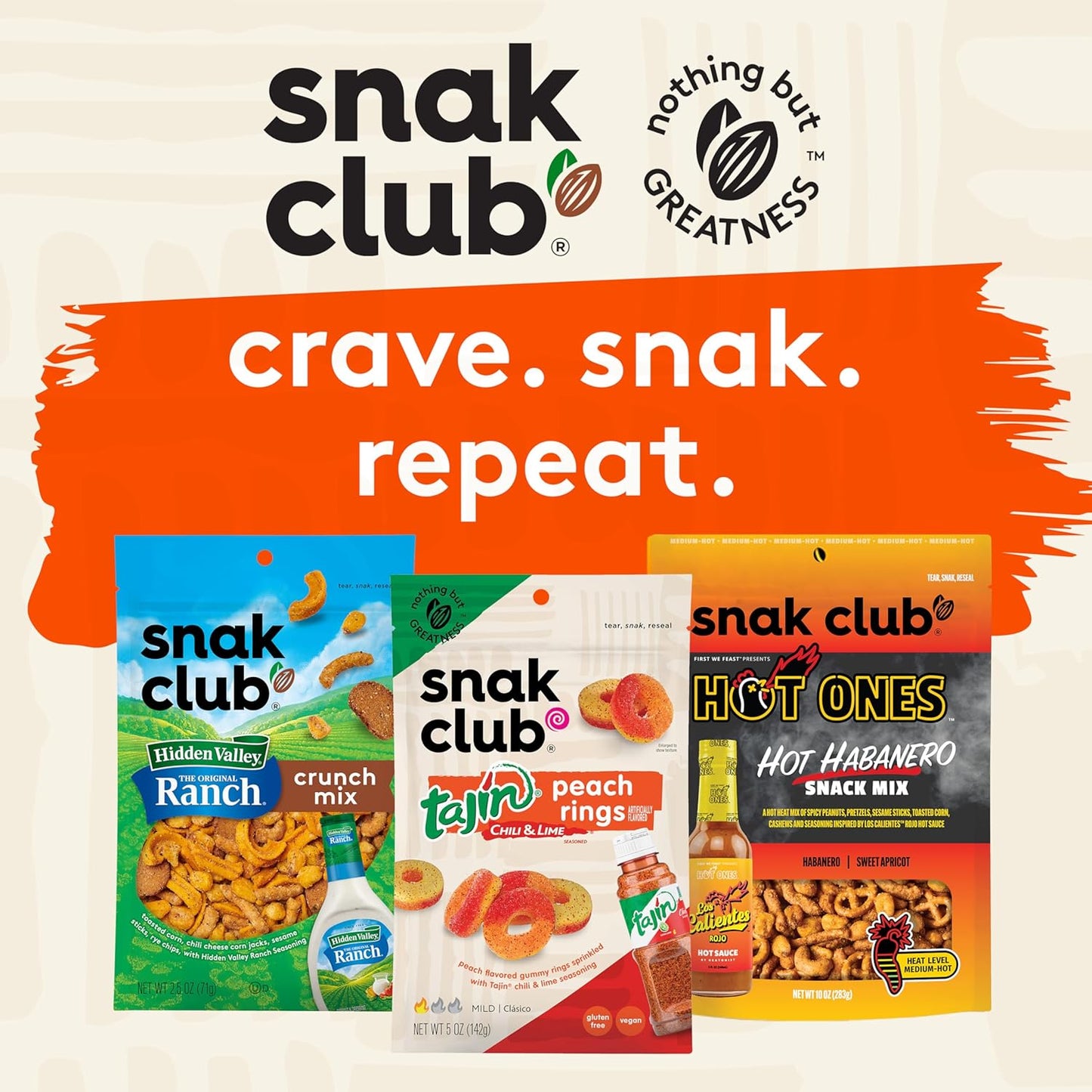 Snak Club Toffee Peanuts – Comfort Snack During Recovery and Appetite Loss, 4g Protein Praline Peanuts 17 oz Resealable