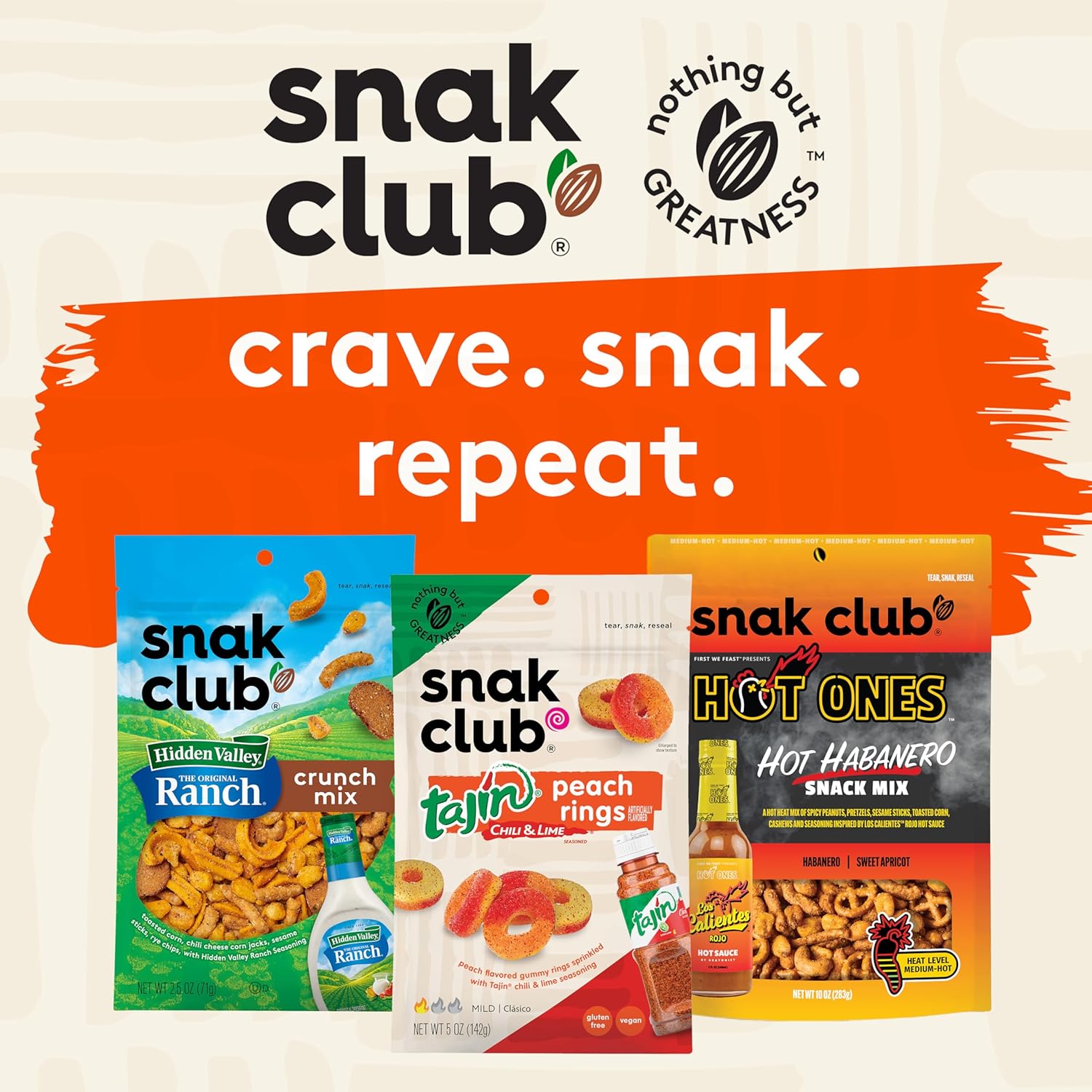 Snak Club Toffee Peanuts – Comfort Snack During Recovery and Appetite Loss, 4g Protein Praline Peanuts 17 oz Resealable