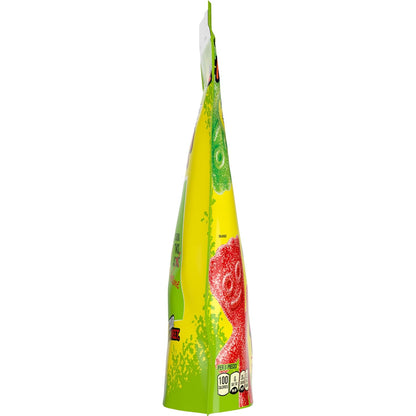 SOUR PATCH KIDS Big Kids Sour Gummies, Grandparent Gifting Snack to Send to Grandkids, 1.7 lb