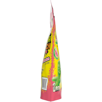 SOUR PATCH KIDS Watermelon Soft & Chewy Candy – Ready-to-Give Party Favor Bulk Candy for Celebrations, 1.8 lb