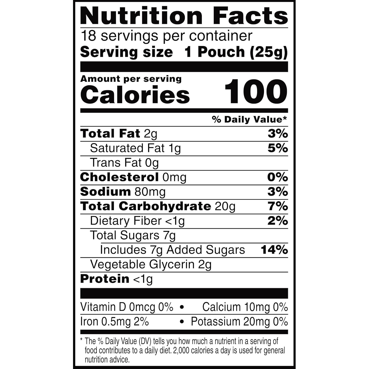 Special K Bar Pastry Crisps, Strawberry – Kosher Dairy Certified Crisps for Family Pantry Sharing