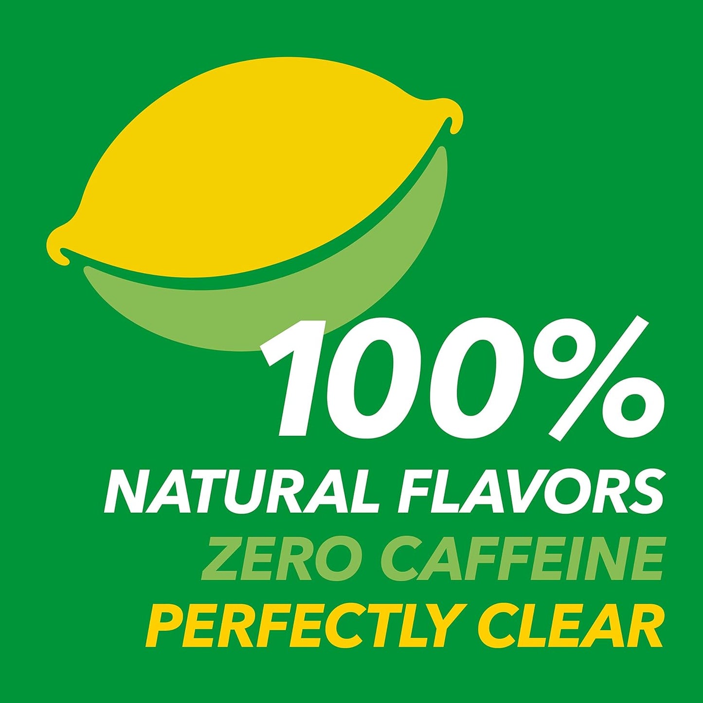 Sprite Zero Sugar – Lower-Calorie Lemon Lime Soda Alternative for Post-Workout Hydration, 16.9 oz, 6 Pack