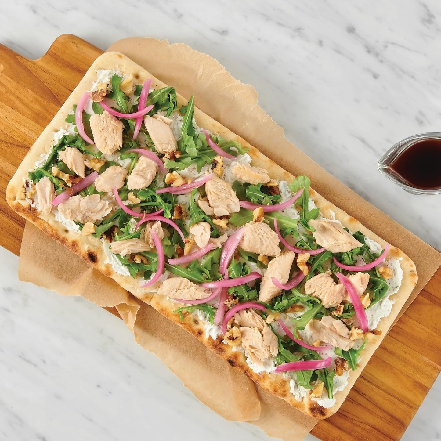 StarKist Wild Pink Salmon - Skinless, Boneless - 5 oz Can | Low-Mercury Wild-Caught Alaskan Salmon for Clean Eating Days