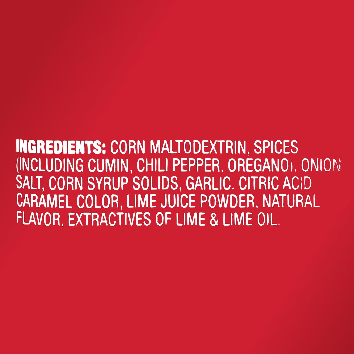 stovetop preparation requiring only meat and oil as added ingredients