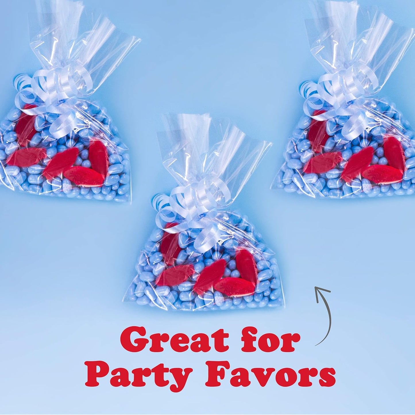 SWEDISH FISH Soft & Chewy Candy Wedding Candy Bar Bulk, 12 Pack of 3.1 oz Boxes for Reception Tables