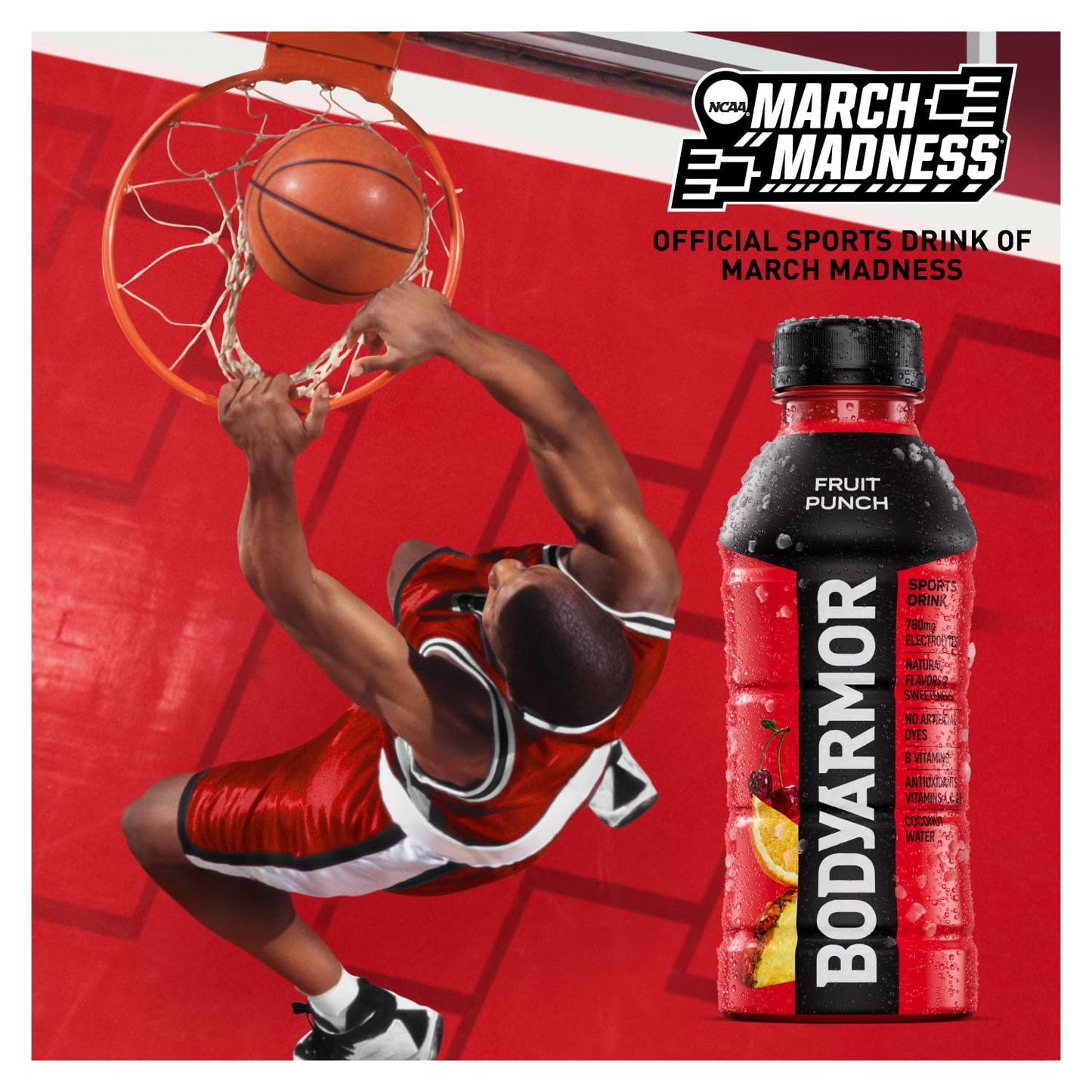 sweetened with allulose and stevia for 35 calories and zero added sugar