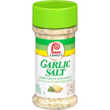 Lawry's Garlic Salt with Parsley – Twin Pack Hostess Gift for Dinner Party Hosts