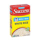 Unflavored - 14 Ounce (Pack of 1)