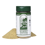 Everglades All Purpose Seasoning Blend - Healthy Family Meal Prep Seasoning, 16 oz No MSG All-Purpose Spice for Wellness Routines