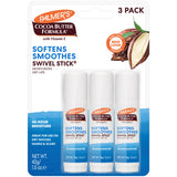 Palmer's Cocoa Butter Moisturizing Stick – Mindful Nighttime Skin Treatment, Cocoa Scented Body & Lip Balm