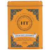 Harney & Sons African Autumn Rooibos Pyramid Sachets – Smooth Mid-Afternoon Replacement for Coffee in the Home Office