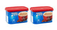 Café Vienna - 9 Ounce (Pack of 2)