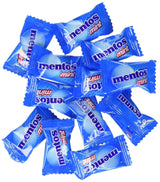 Mentos Foodkoncept Chewy Classic Fresh Mint Flavor – Client-Ready Counter Mints for Salons, Showrooms, and Clinic Reception Areas