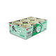Veggie Vegan - 2.64 Ounce (Pack of 6)
