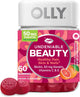 60 Count (Pack of 1)