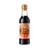 Pearl River Bridge Superior Dark Soy Sauce – Valentine's Day Gift for Couples Who Cook Together