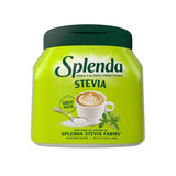 SPLENDA Stevia Zero Calorie Powder – Giftable Pantry Upgrade for the Baker in the Family