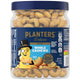 Salted - 26 Ounce (Pack of 1)