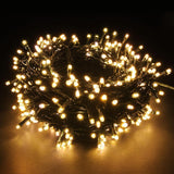 PMS Decorative String Lights – Birthday Gift for Mom, Cozy Bedroom and Home Decor