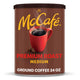 Premium Roast - 24 Ounce (Pack of 1)