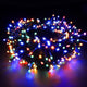 Multicolor - 200 LEDs