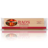 Rao's Homemade Linguine Pasta – Holiday Gift Basket Addition for the Home Chef Who Loves Italian Cuisine