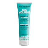 Marc Anthony Blonde Repair Purple Shampoo – Stress-Relieving Brass Neutralizing Wash for At-Home Hair Wellness Routine