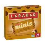 Larabar Minis Doctor Recommended Snack – Thoughtful Wellness Gift for Mom on Her Birthday, 30 Bars
