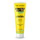 Strictly Curls 3x Moisture Conditioner - 8.45 Fl Oz (Pack of 1)