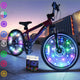 multicolor-2pack